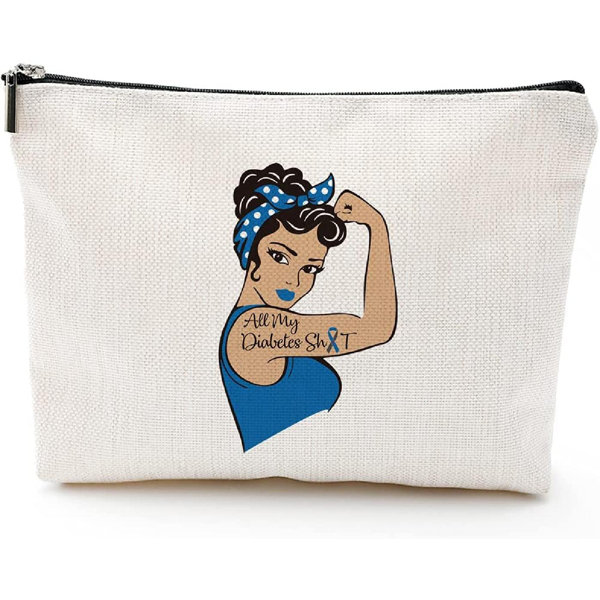 Diabetic Wayfair Canada